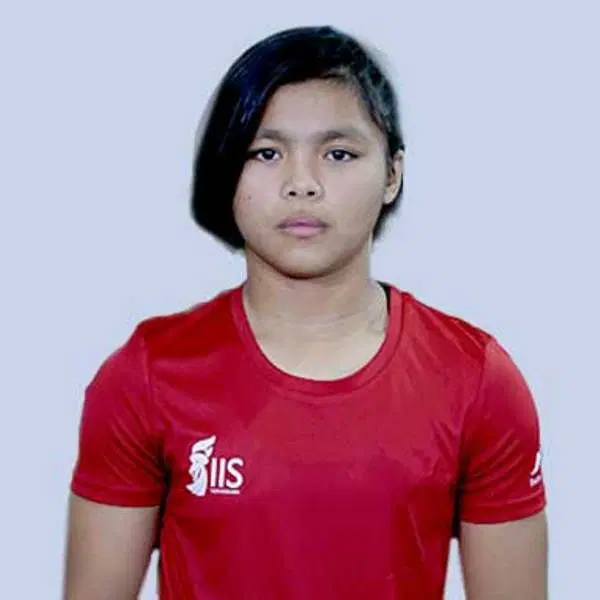 profile-picture