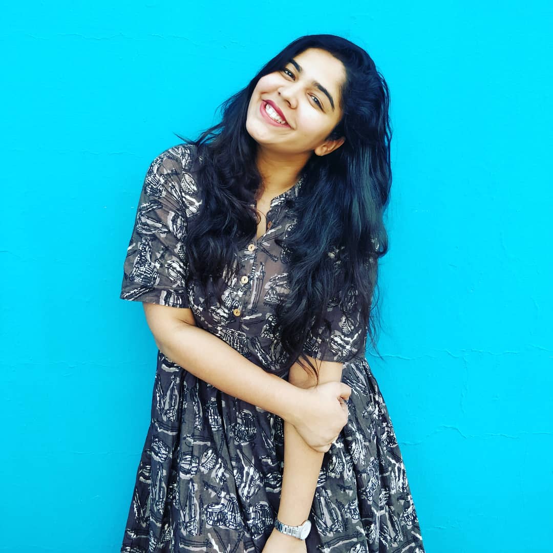 profile-picture