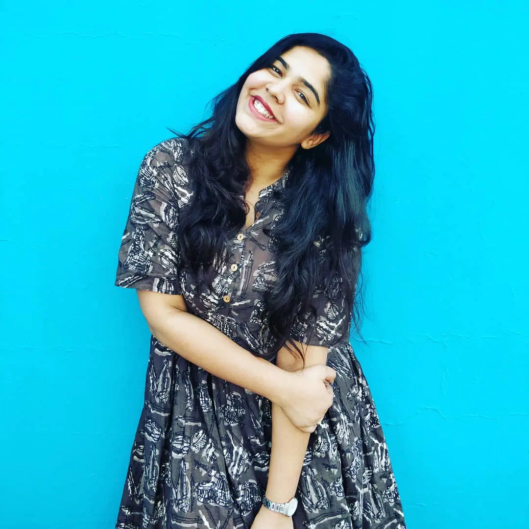 profile-picture