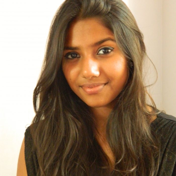 profile-picture