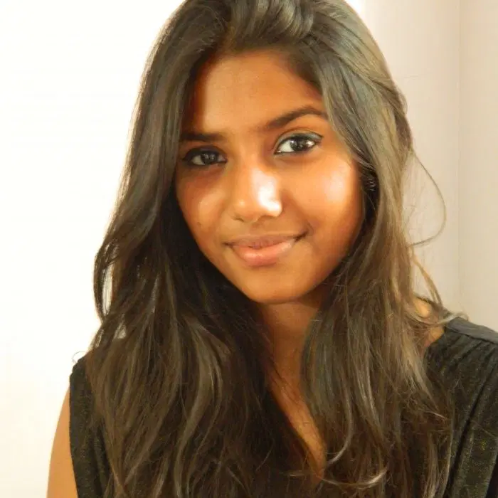 profile-picture