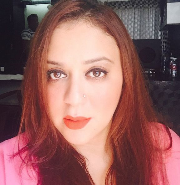 profile-picture
