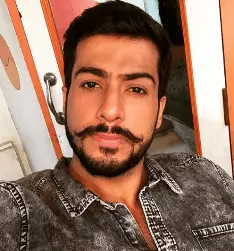 profile-picture
