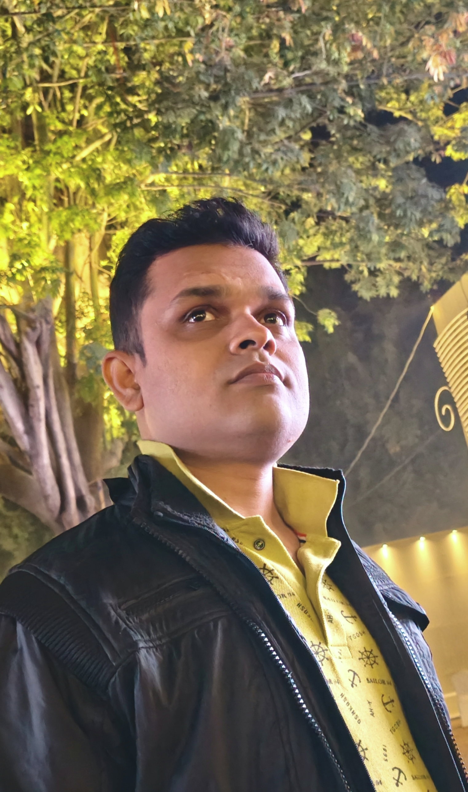 profile-picture
