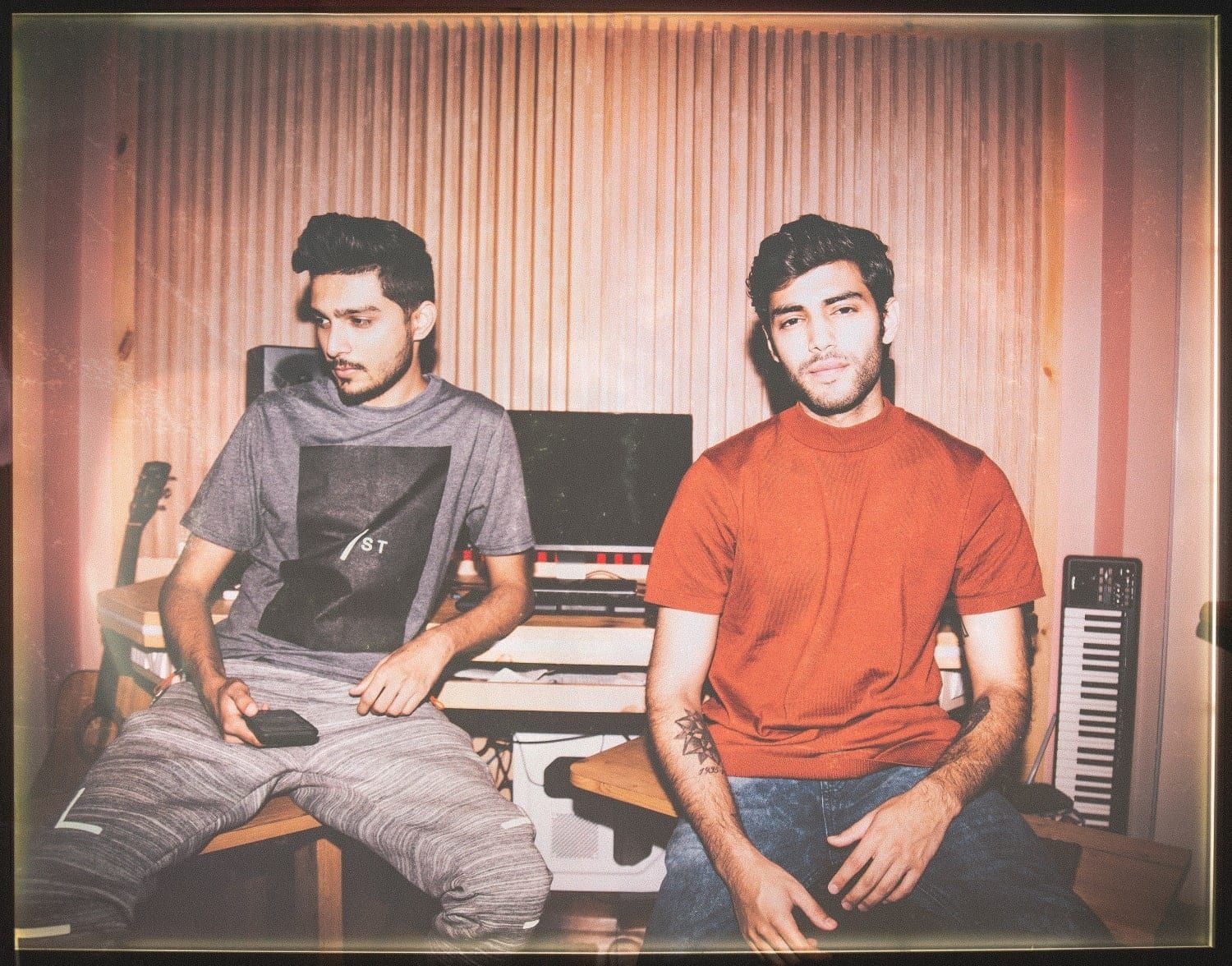 profile-picture-of-Lost Stories