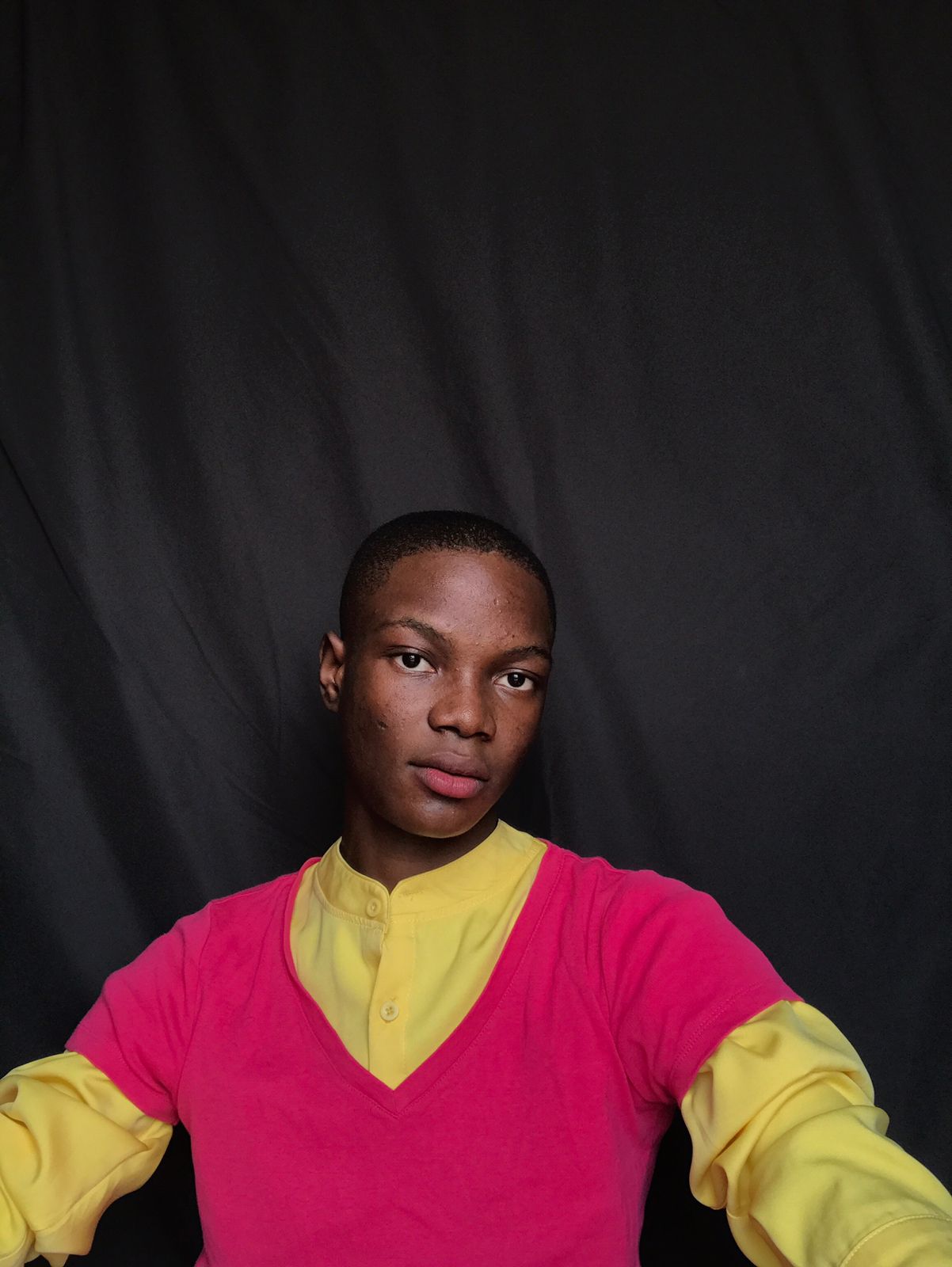 profile-picture
