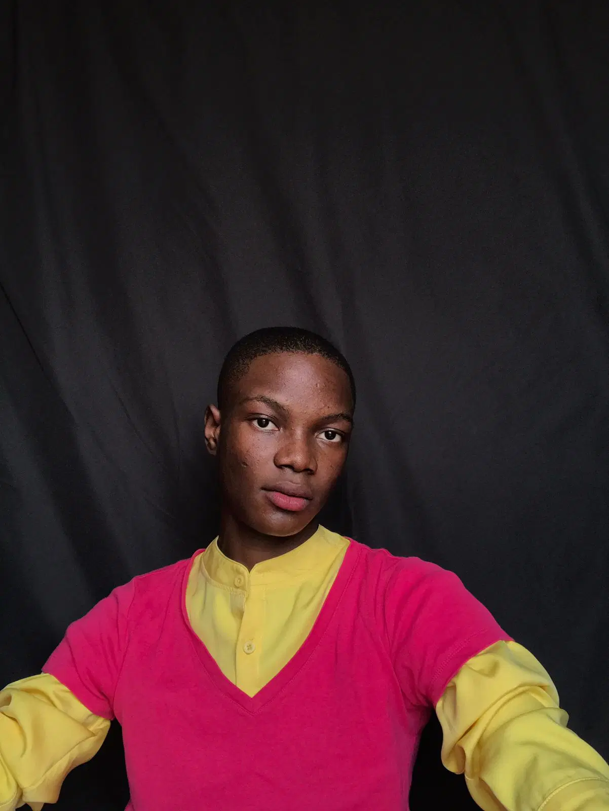 profile-picture