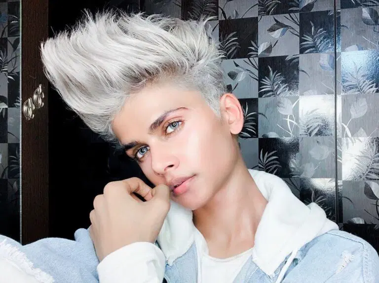 profile-picture