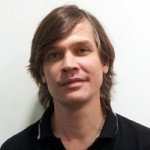 profile-picture