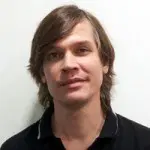 profile-picture