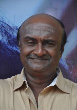 profile-picture