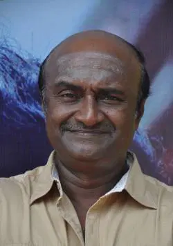 profile-picture