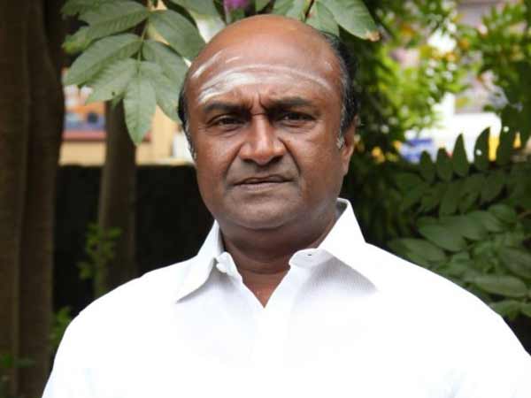 profile-picture