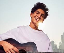profile-picture-of-Maahi