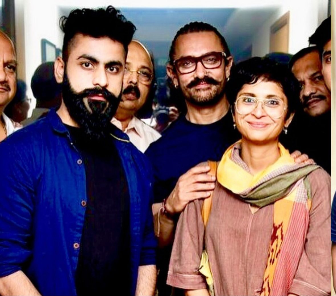 profile-picture-of-Maan Gangwani