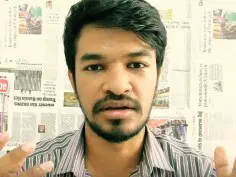 profile-picture