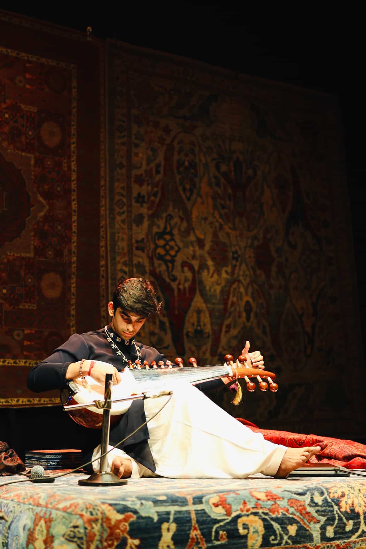 profile-picture