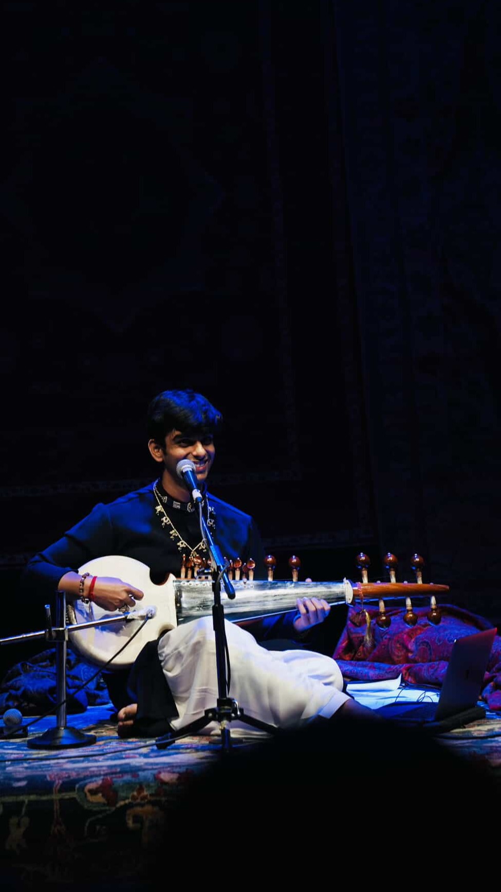 profile-picture-of-Madhav Kalra