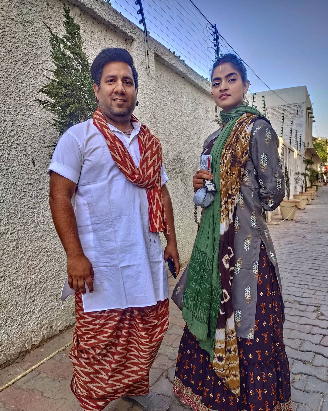 profile-picture-of-Madhavas