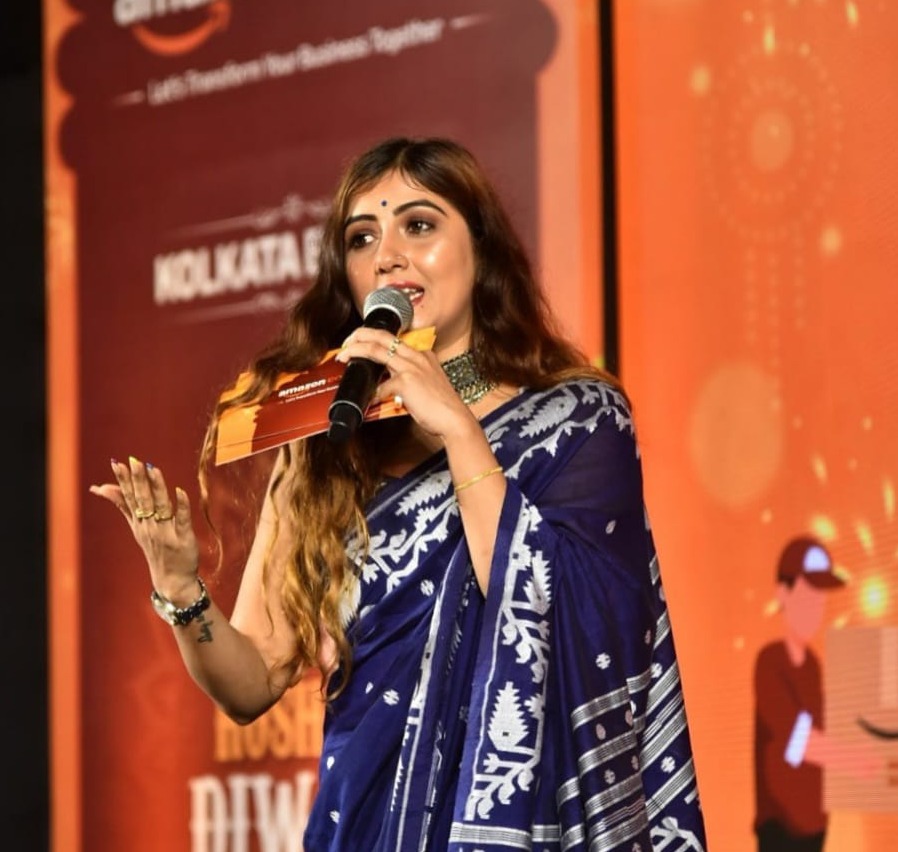 profile-picture-of-Madhumita Choudhuri