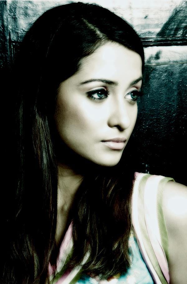 profile-picture