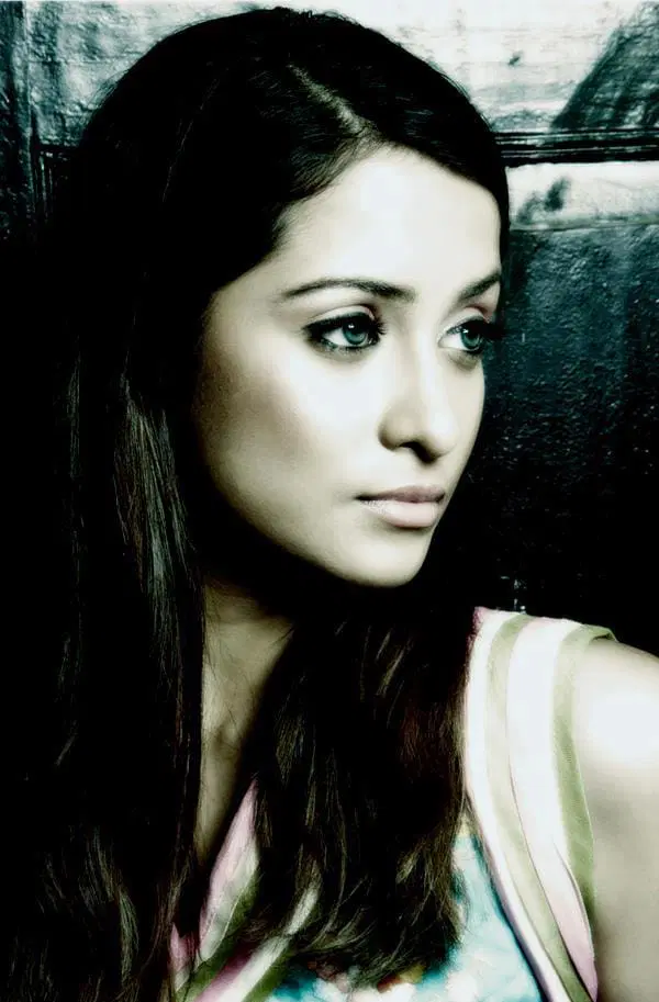 profile-picture