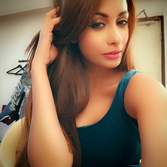 profile-picture