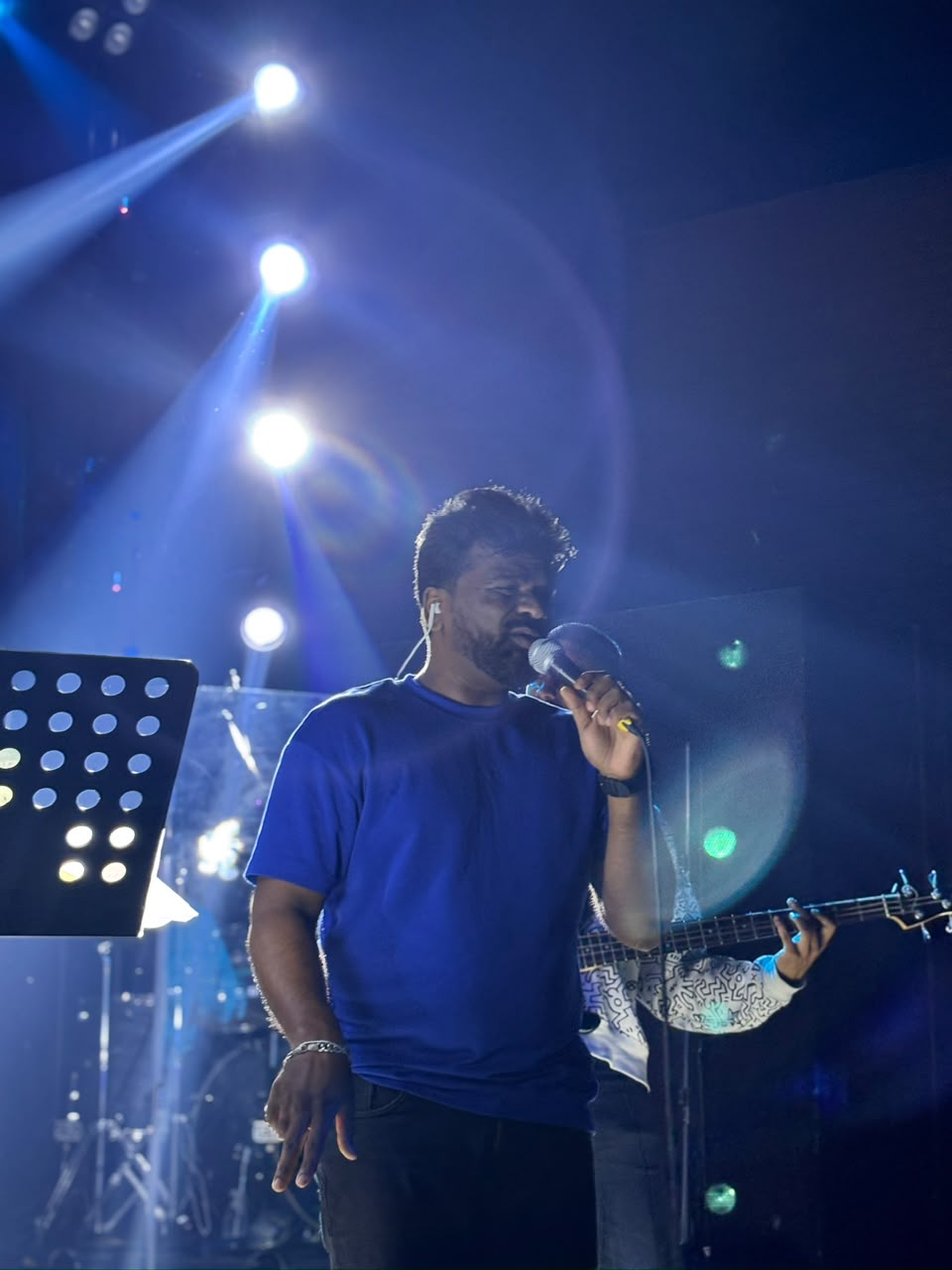 profile-picture
