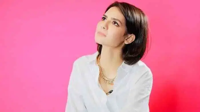 profile-picture