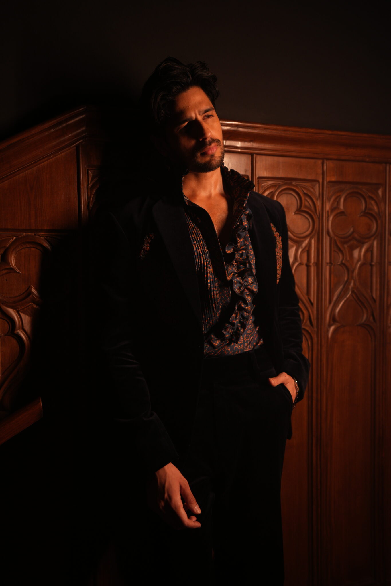 profile-picture