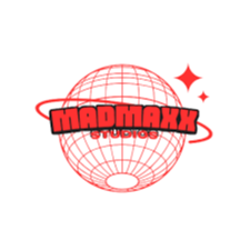 Madmaxx Studios