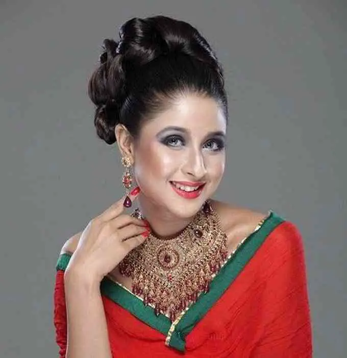 profile-picture