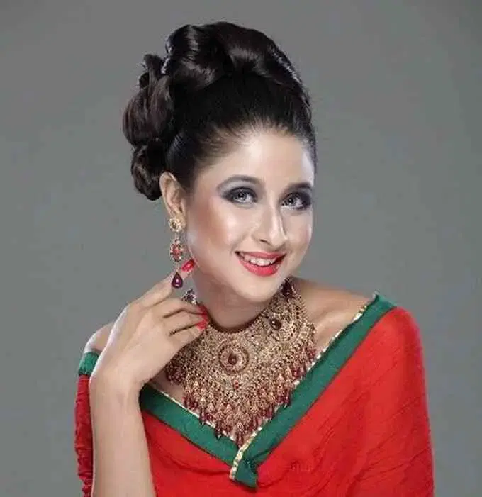 profile-picture