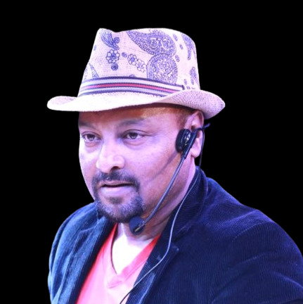 Magiian Sudhansu