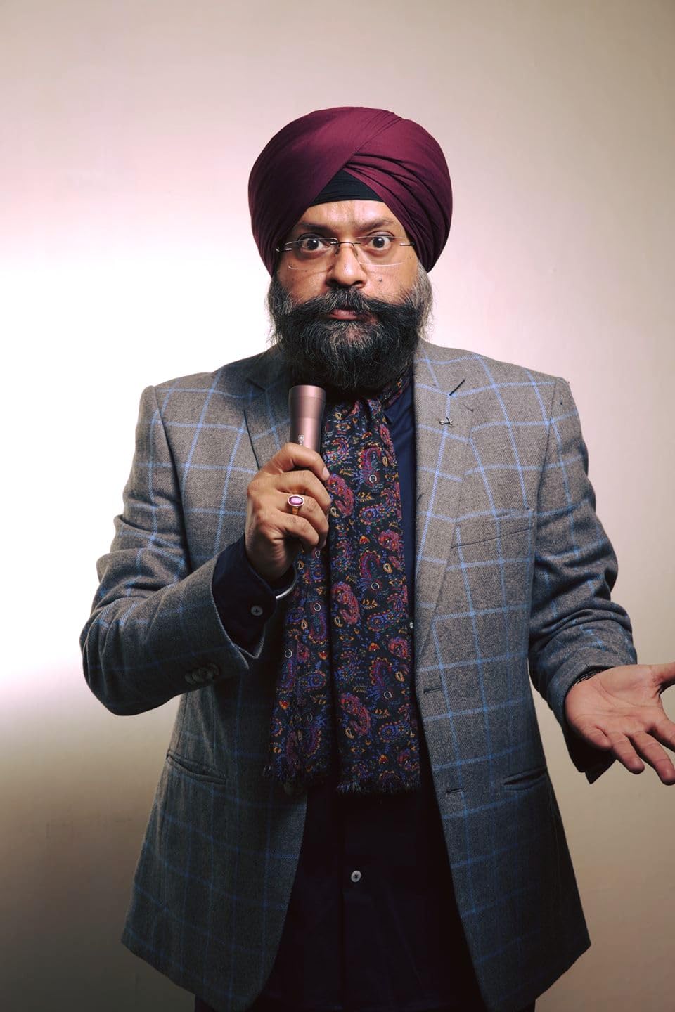 profile-picture-of-Maheep Singh