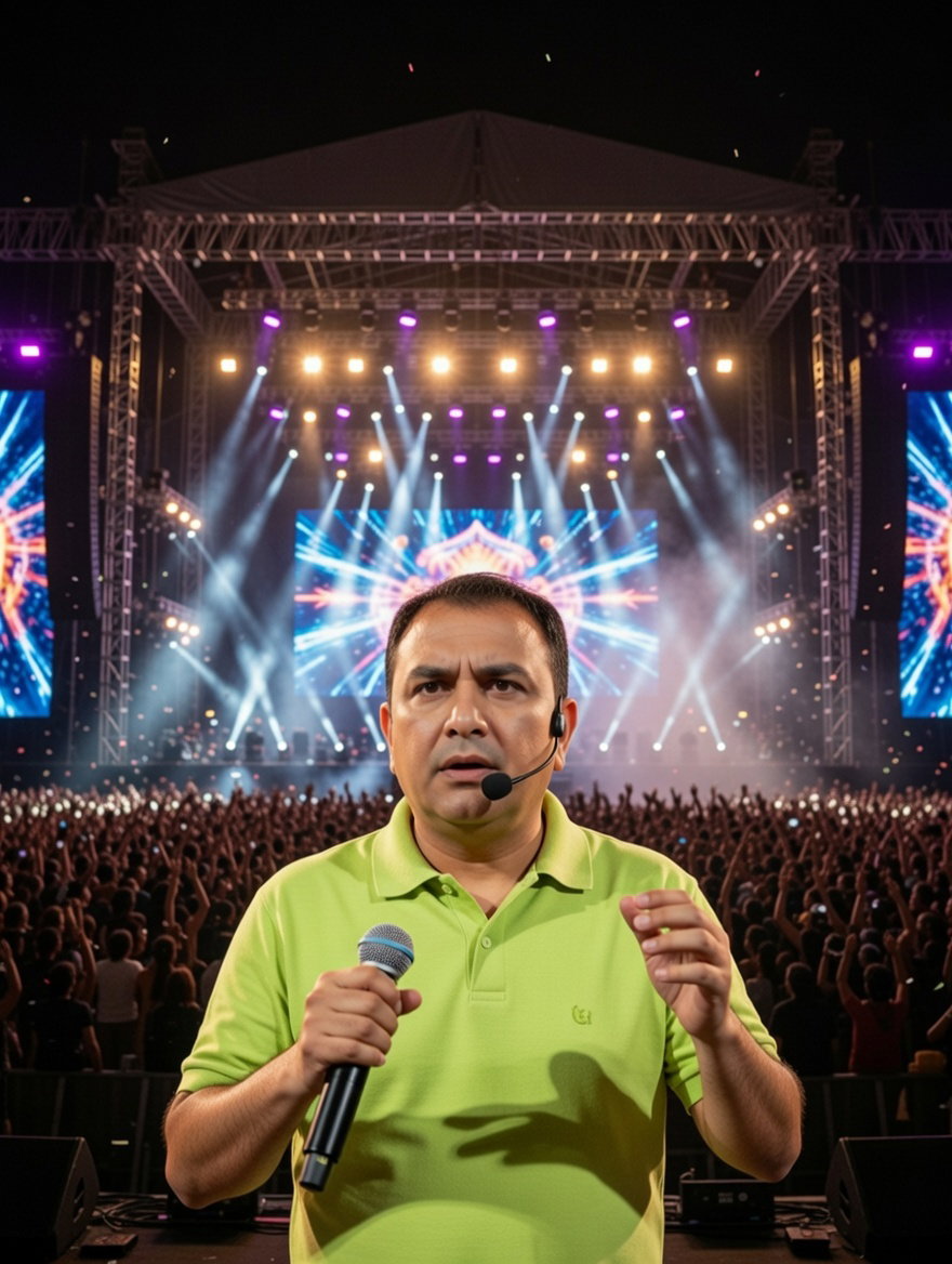 Artist Image undefined