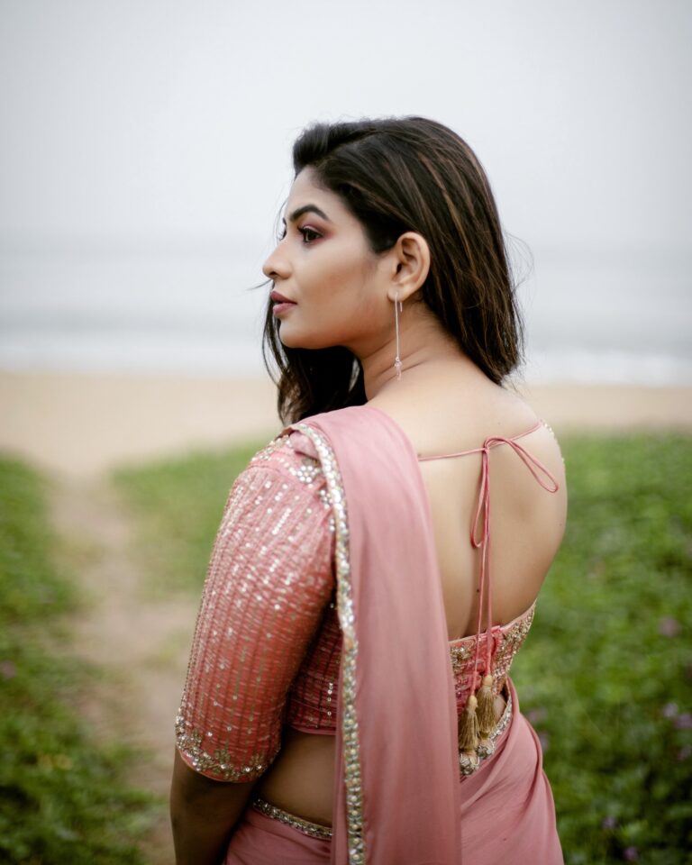 profile-picture