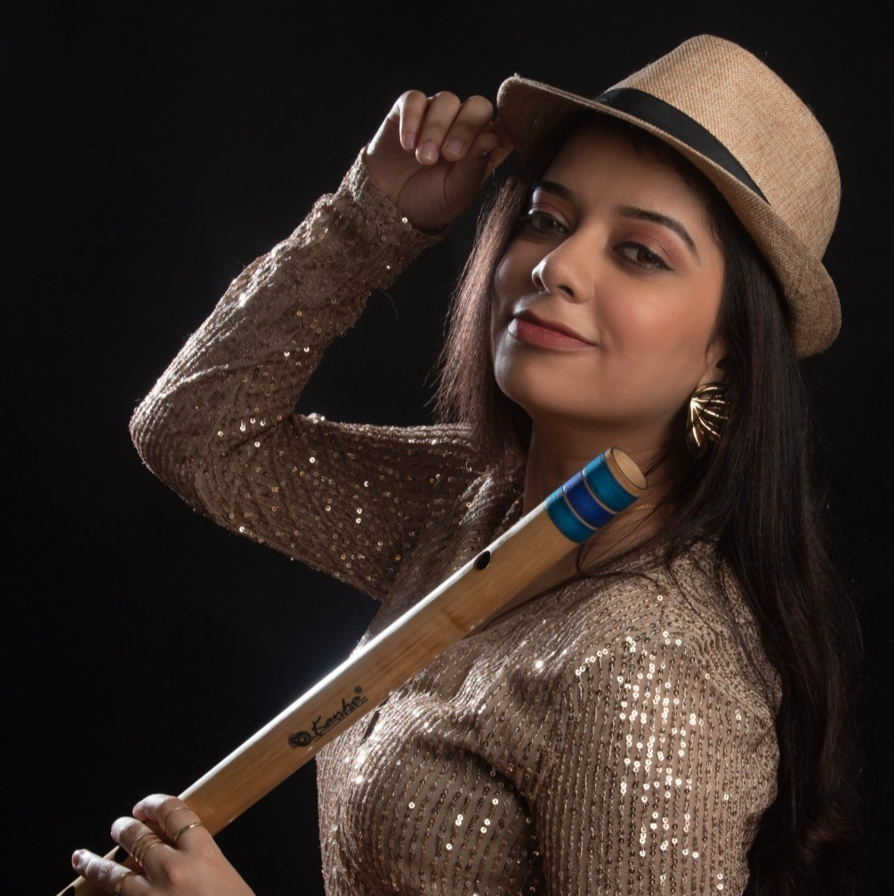 profile-picture-of-Mahika