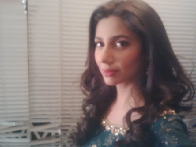 profile-picture