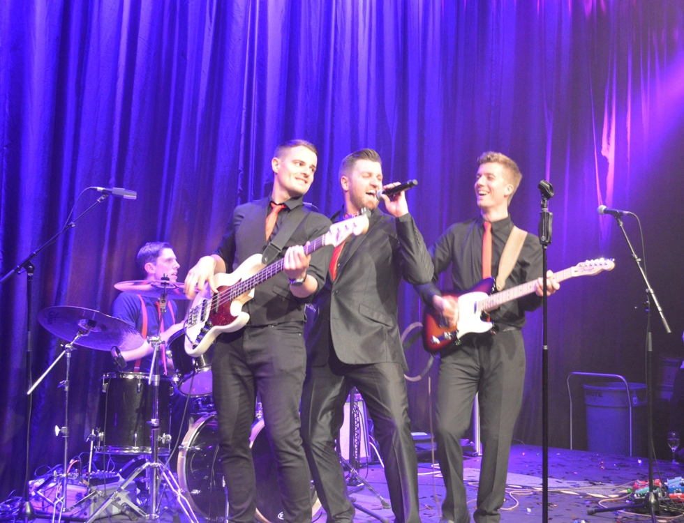 profile-picture-of-Mainam