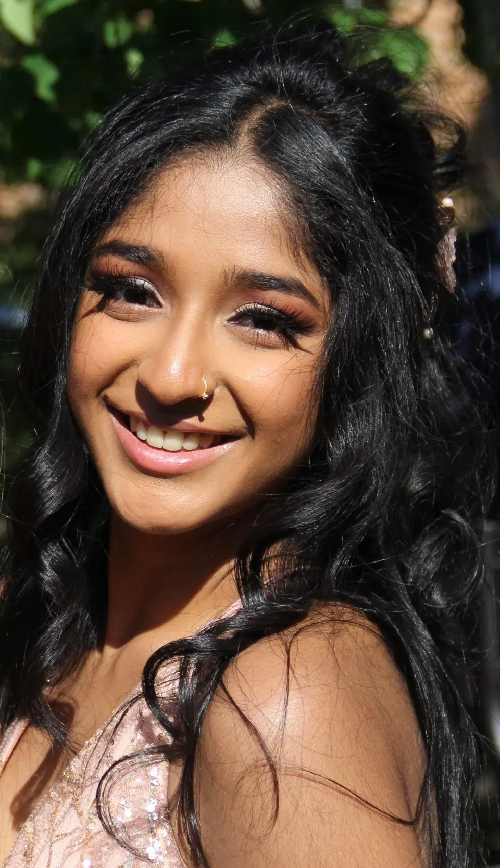 profile-picture