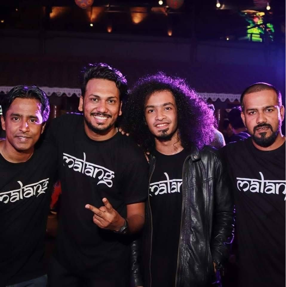 profile-picture-of-Malang The Band
