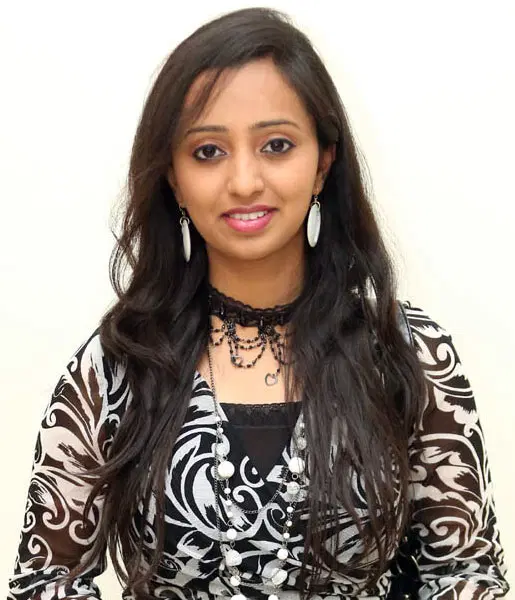 profile-picture