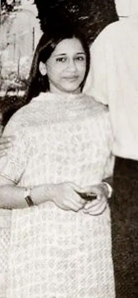 profile-picture