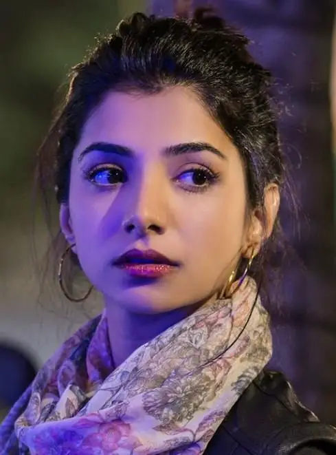 profile-picture