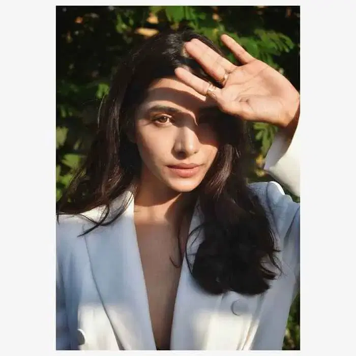 profile-picture