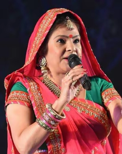 profile-picture-of-Malini Awasthi