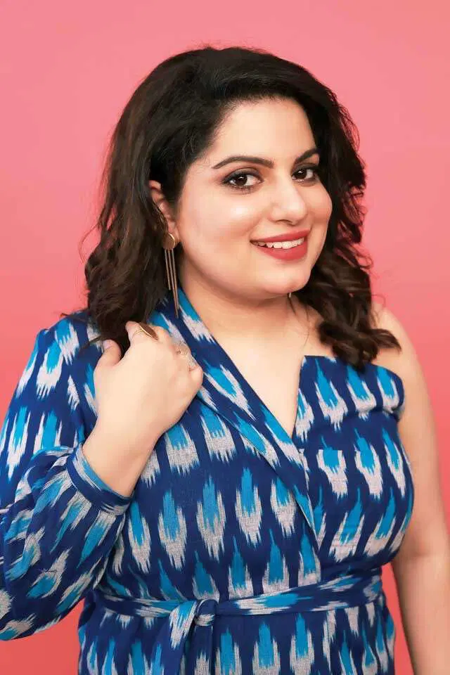 profile-picture
