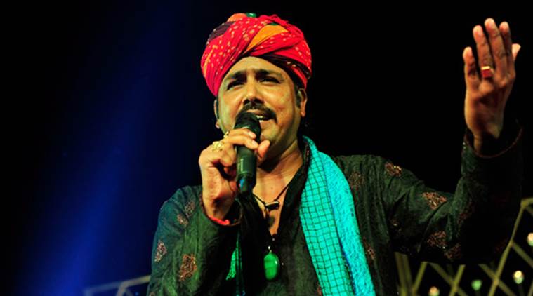 profile-picture-of-Mame Khan