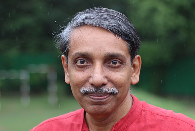 profile-picture